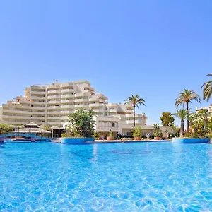 https://sweet-dreams-benalbeach.1costadelsol.com