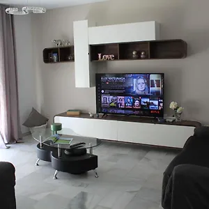 https://capitan-2-centro-fuengirola.1costadelsol.com