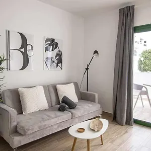  Apartment Holyhome Premium 109