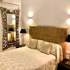 https://apartamento-29620.hotelsinnerja.org
