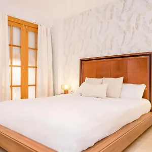https://bhost-the-special-one.es-andalucia.com
