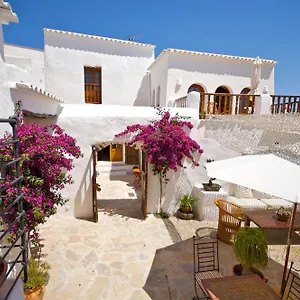 https://agroturismo-can-pardal.ibizaislandhotels.net