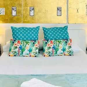 Peñuelas Apartamento Sevilla
