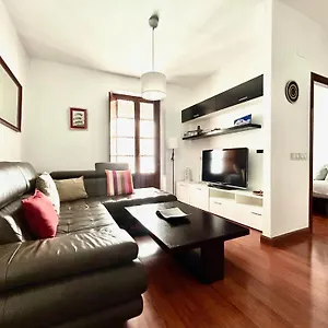 https://hispalis-san-julian.es-andalucia.com