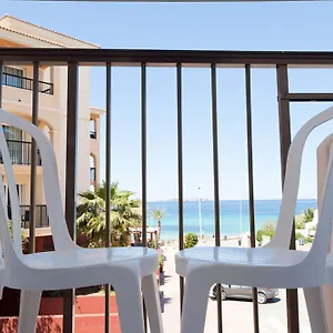 https://complejo-formentera-sant-antoni-de-portmany-ibiza.ibizaislandhotels.net