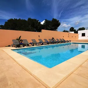 https://villa-beso.ibizaislandhotels.net