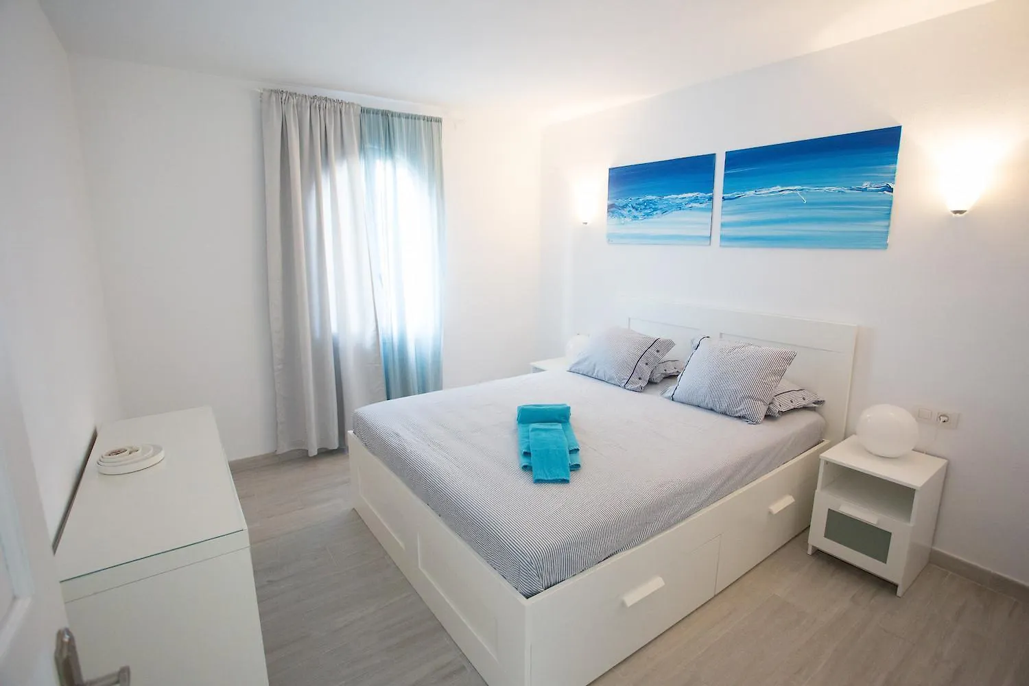 Apartamento Sara En El Complejo Teguisol Costa Teguise Apartment
