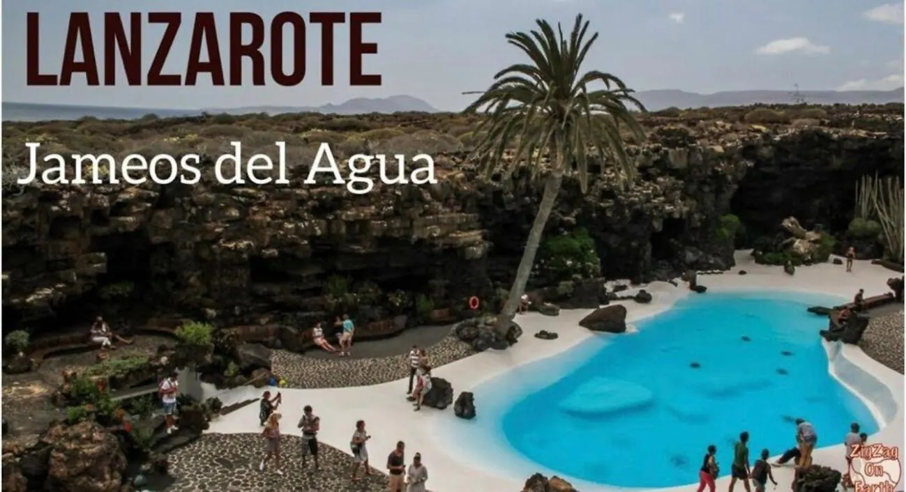 Apartamento Sara En El Complejo Teguisol Costa Teguise Apartment