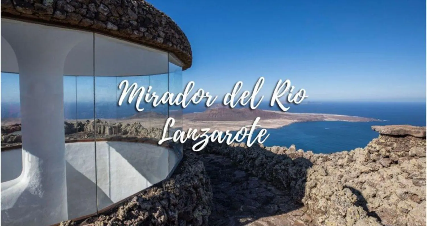 Apartamento Sara En El Complejo Teguisol Costa Teguise Spain